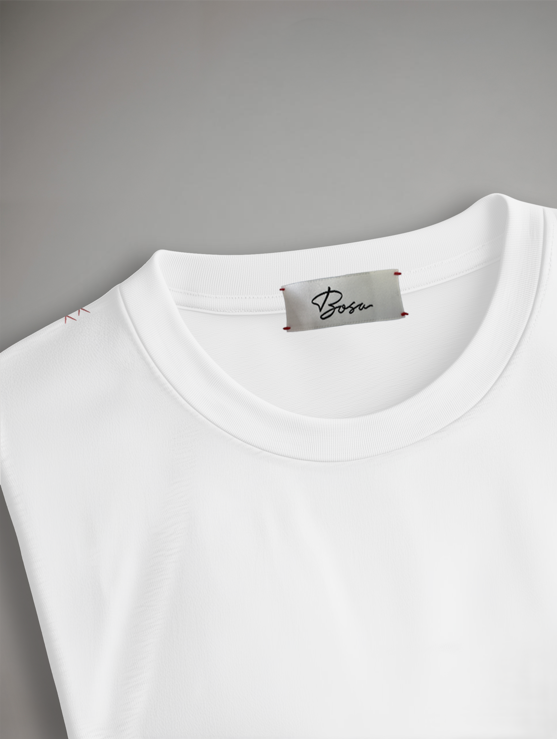 1_SS T Shirt Main Folded copy